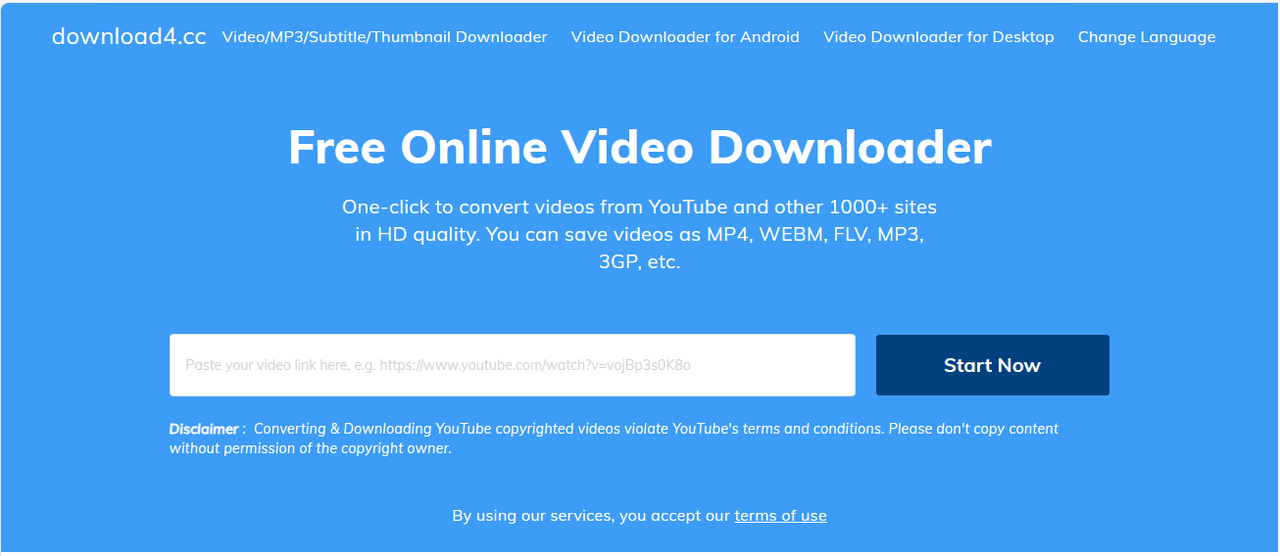 Download4.cc