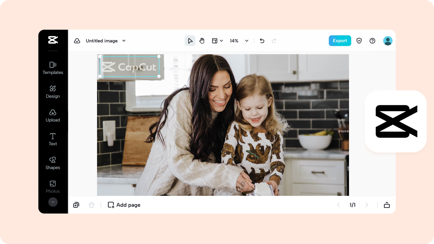 create watermark online free