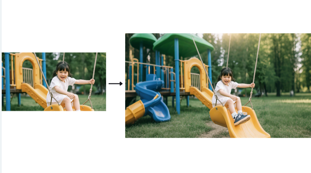 Dreaminaの拡張機能