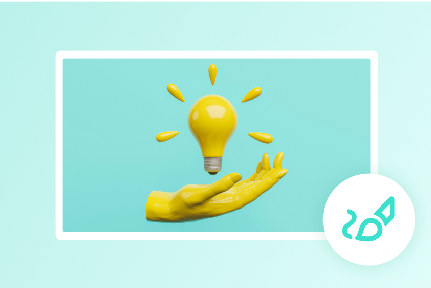 Generador de cómics con IA para la creatividad