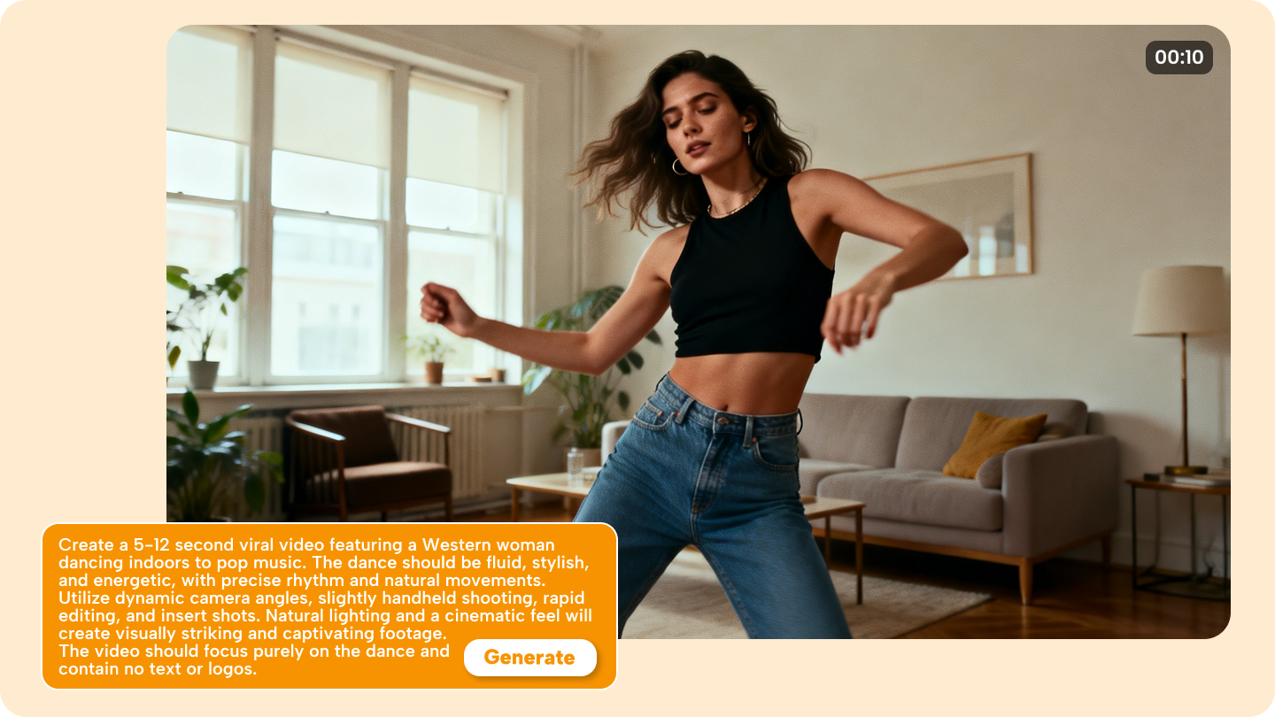 How to Make Viral Videos: 3 Tools for Fast & Creative Generation