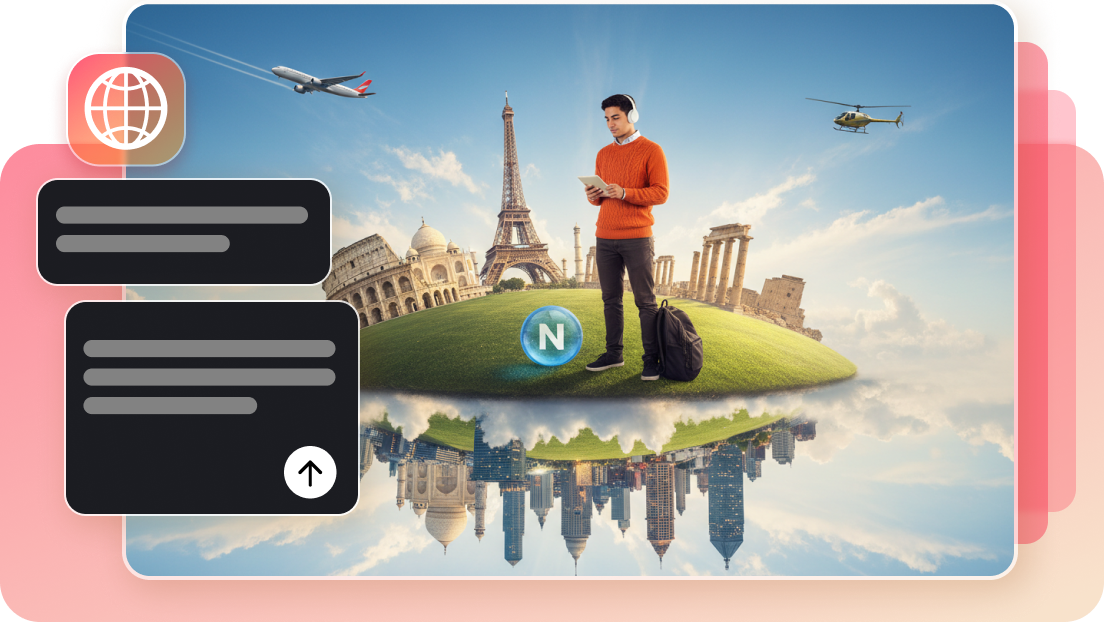  Geração de imagens conectadas à IA Web no Dreamina Seedream 5.0