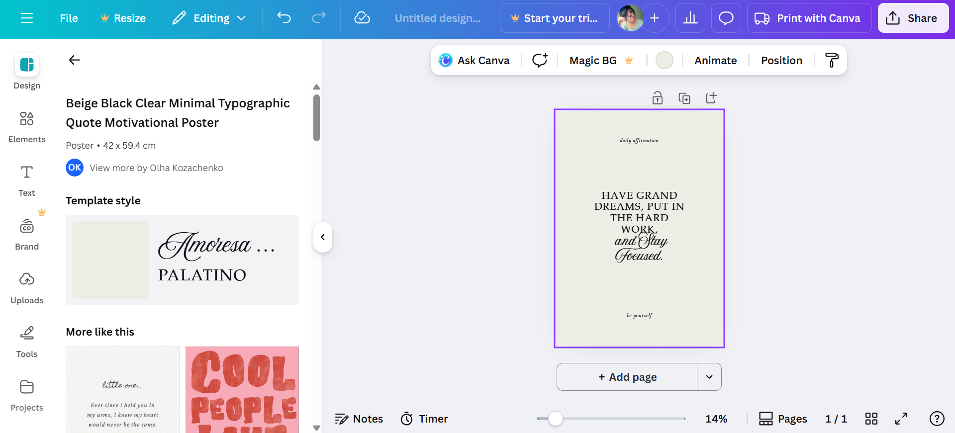 Canva