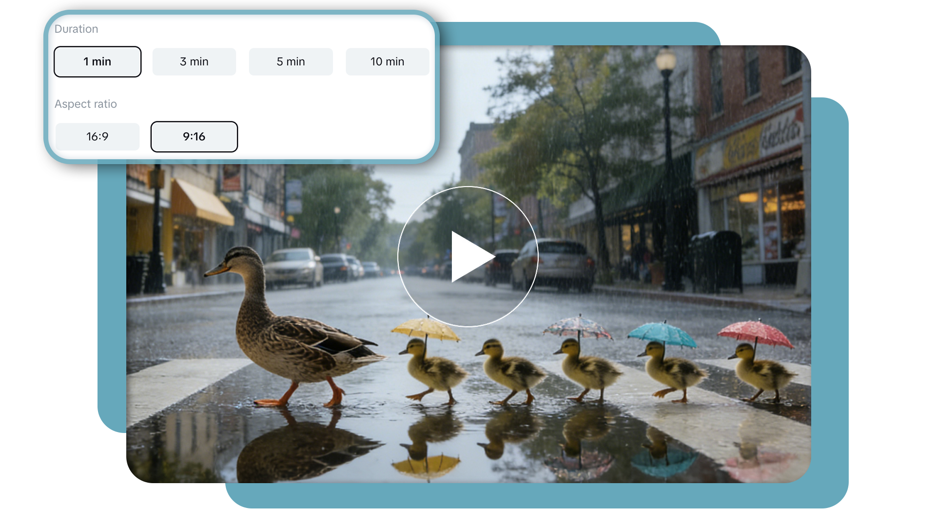 Best Promt Sora 2 Guide