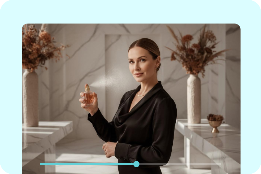 Doanh nghiệp nhỏ &amp; thương hiệu trực tuyến