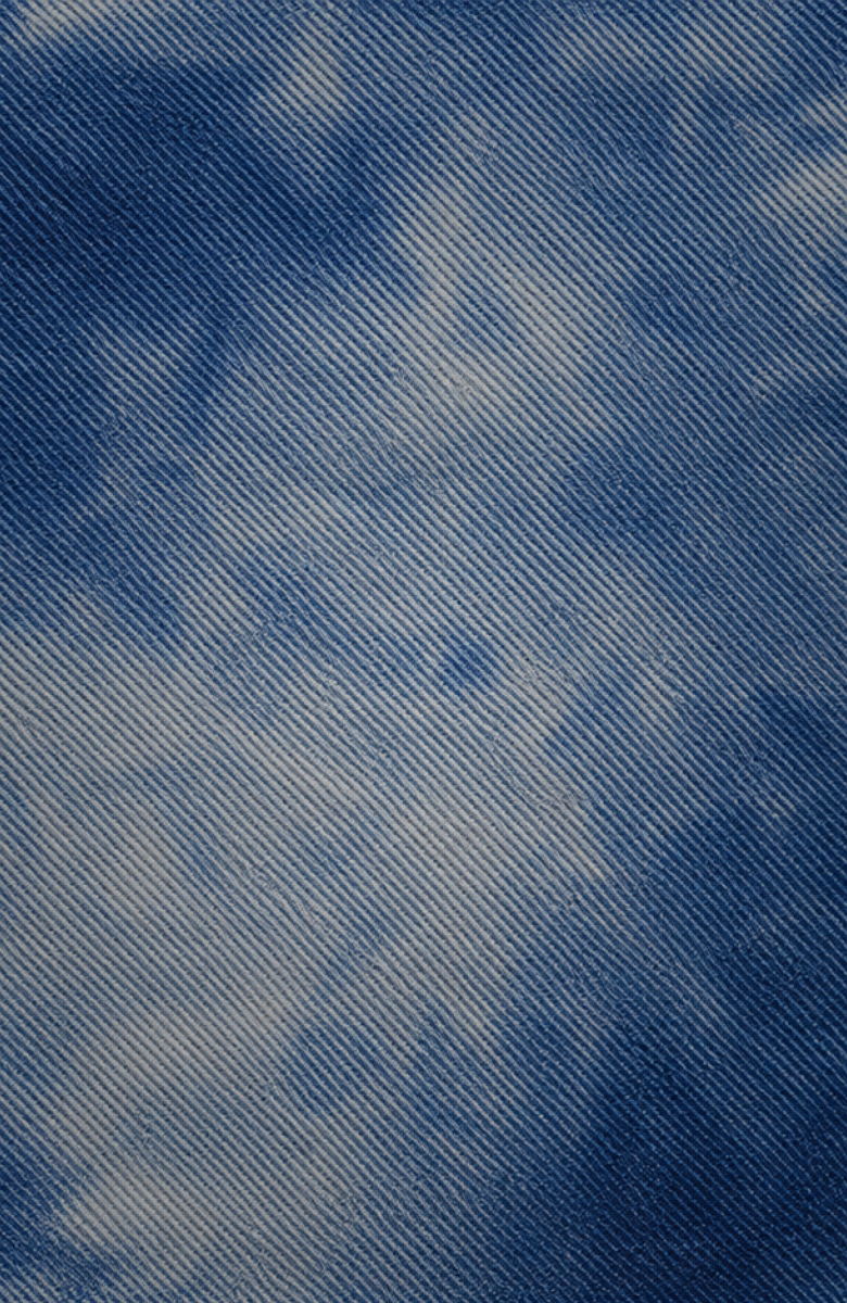 Mobiles Hintergrundbild