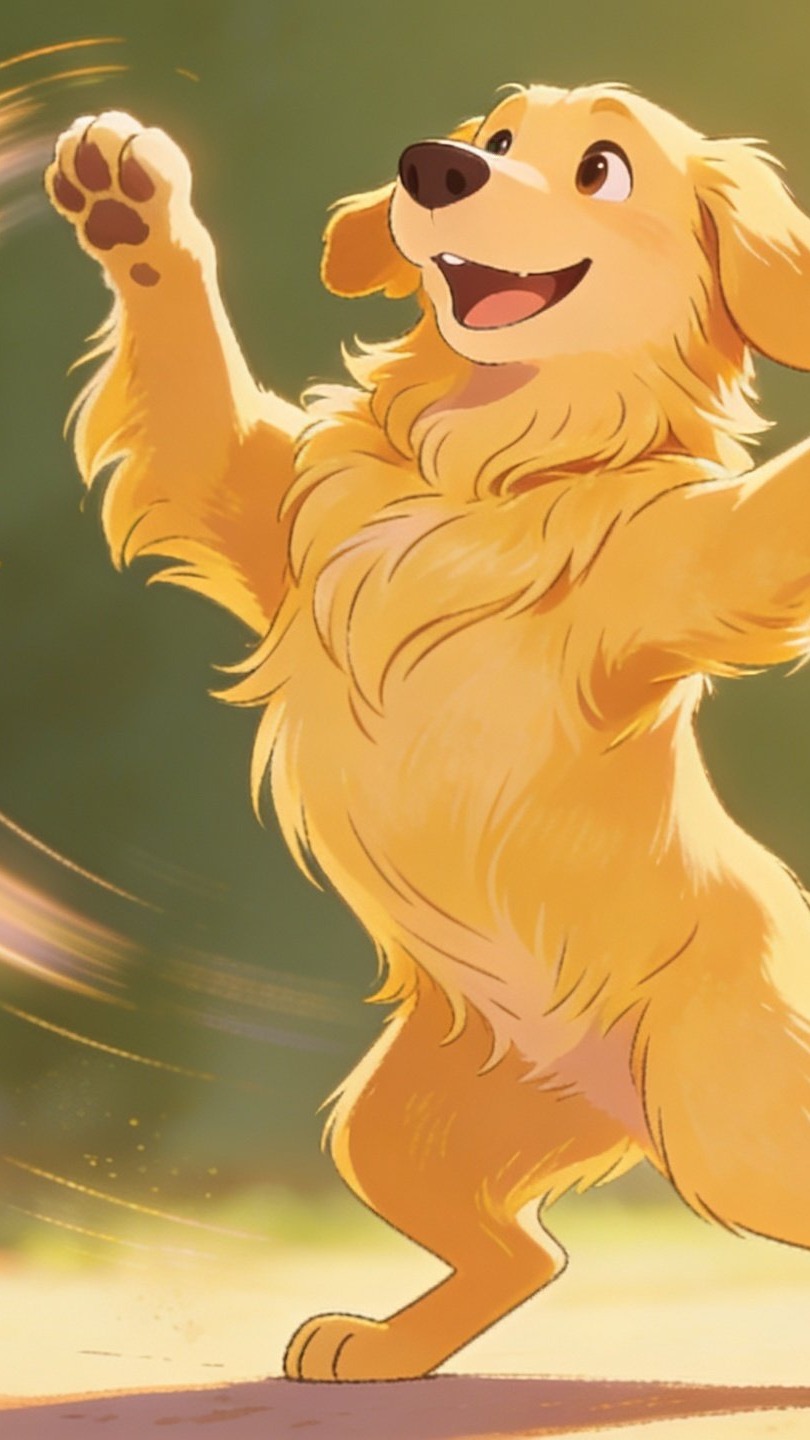 imagine de fundal mobil