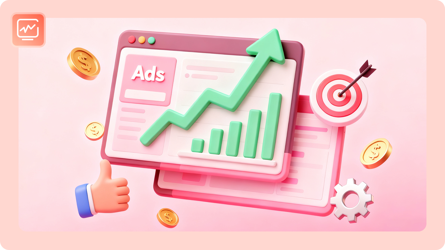 Advertising Trends