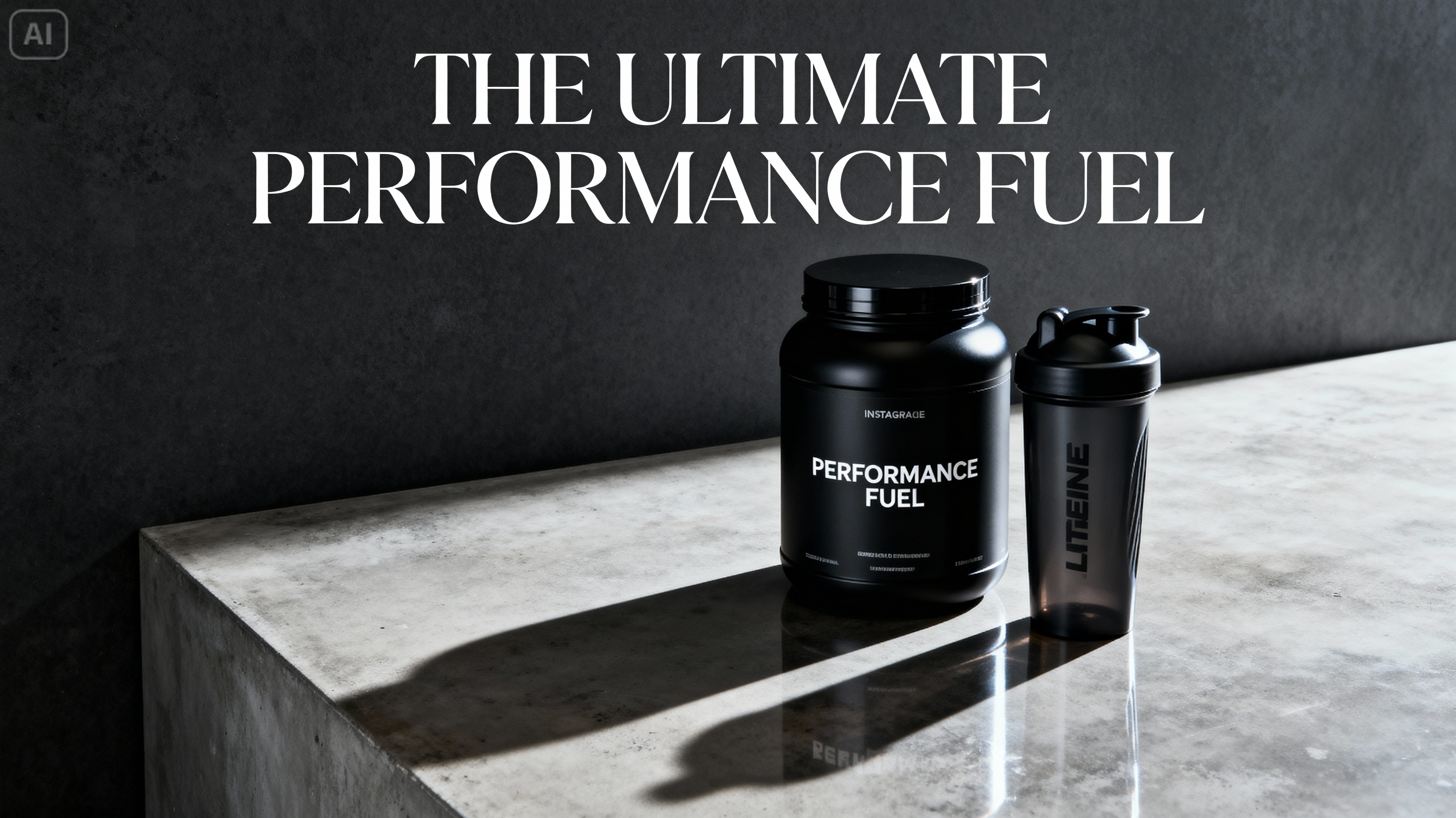 ai agents for design