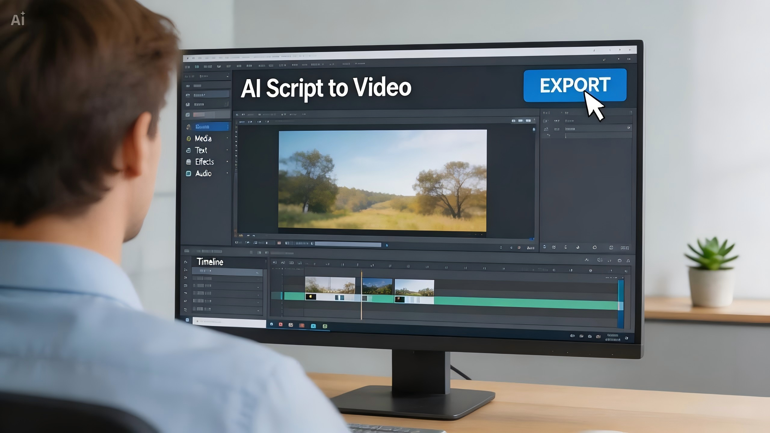 CapCut Pro 'nun avantajları