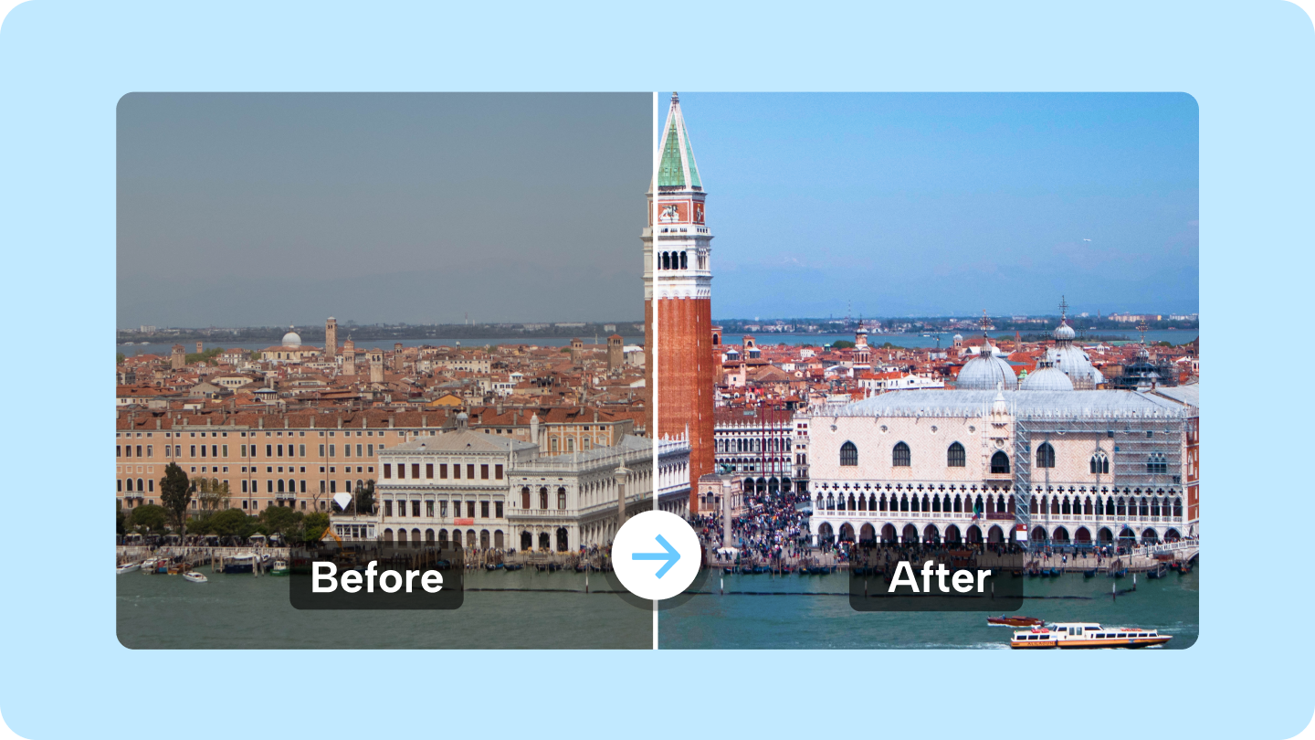 photo color editor online free