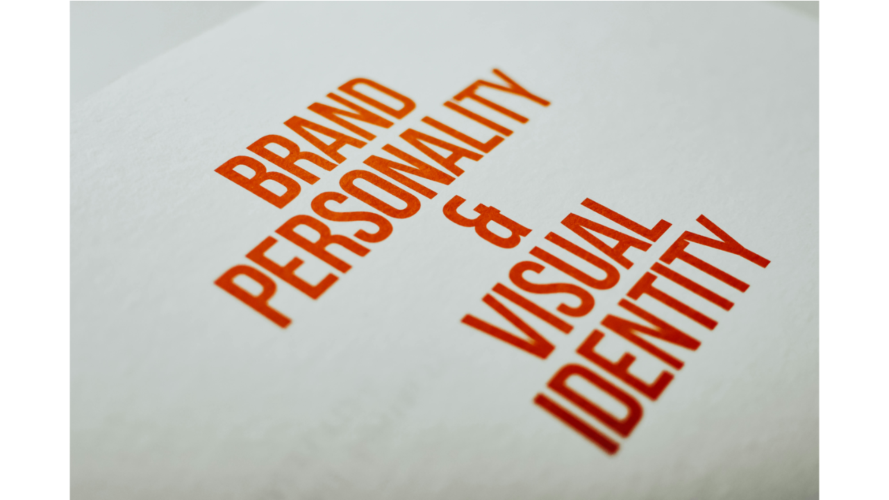 Maintaining visual identity