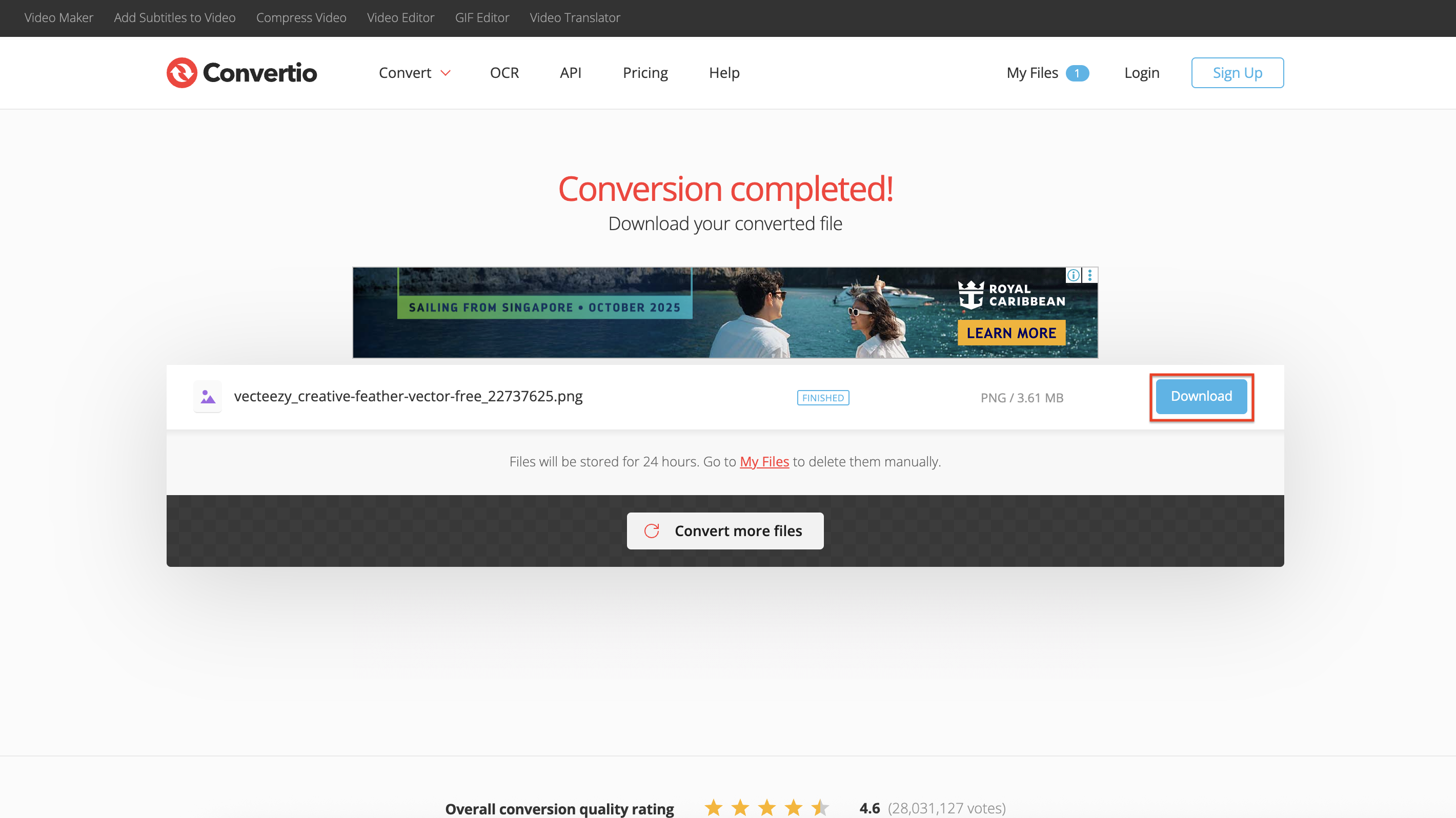 Téléchargez l'image PNG