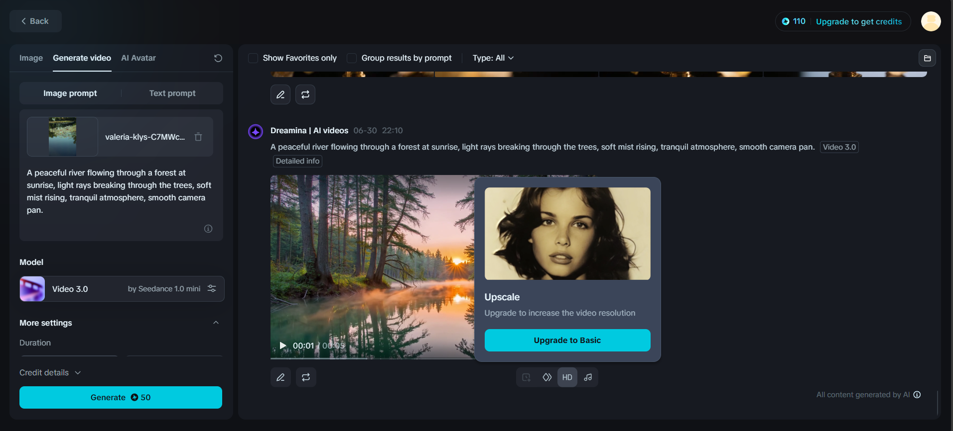 Pengubah ke Resolusi Tinggi (HD)