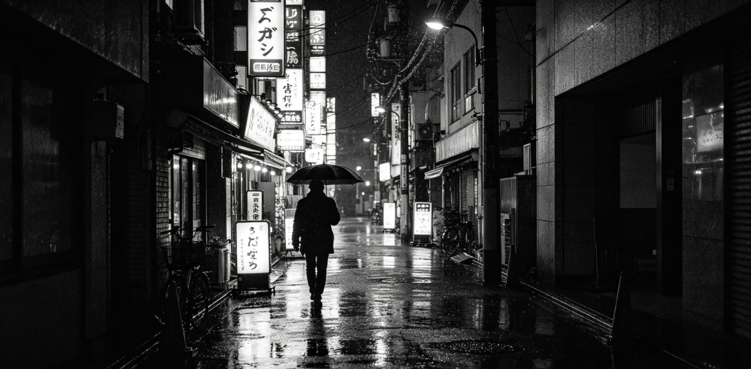 AI image generator 03