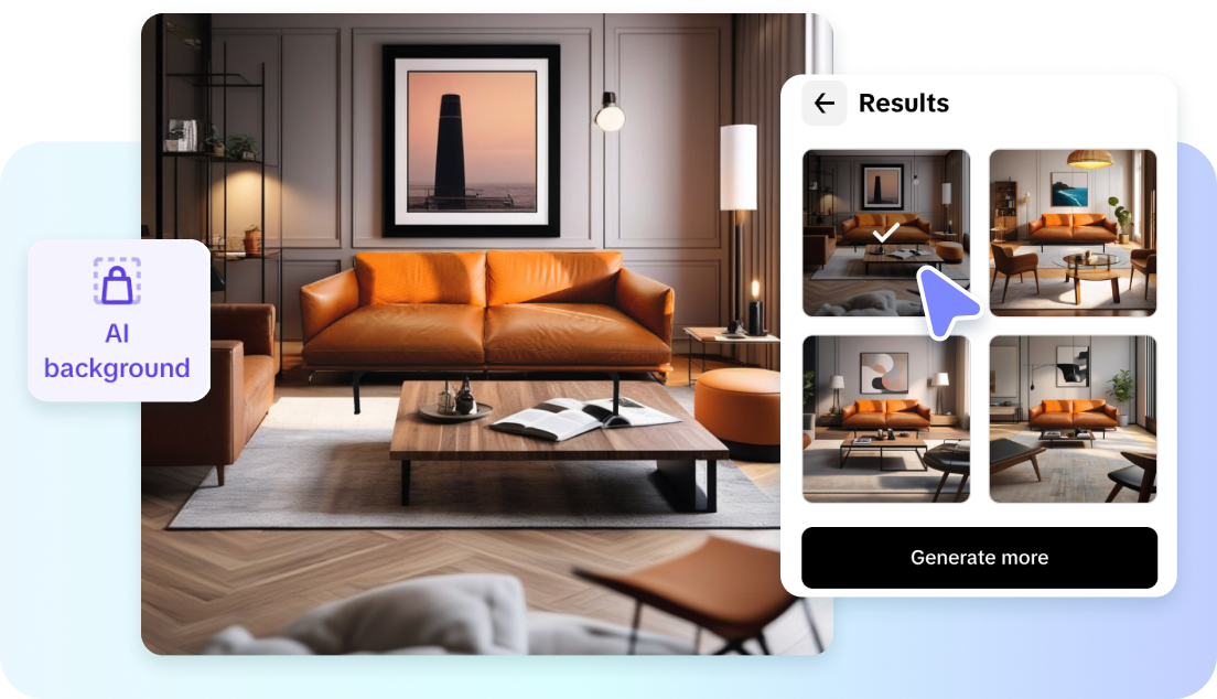 Remover fundo de foto online