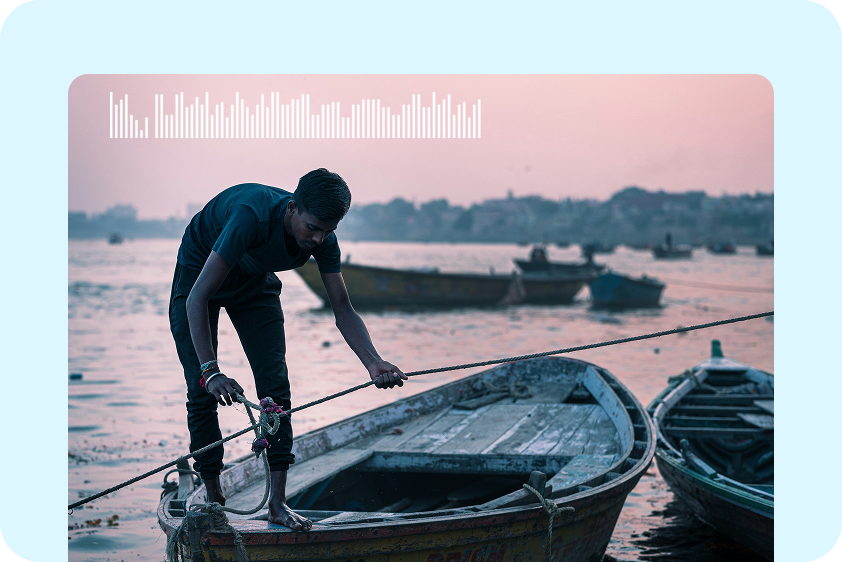 صمم مقاطع فيديو تصوير احترافية