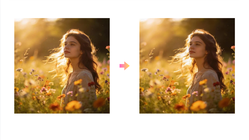 Montage interactif