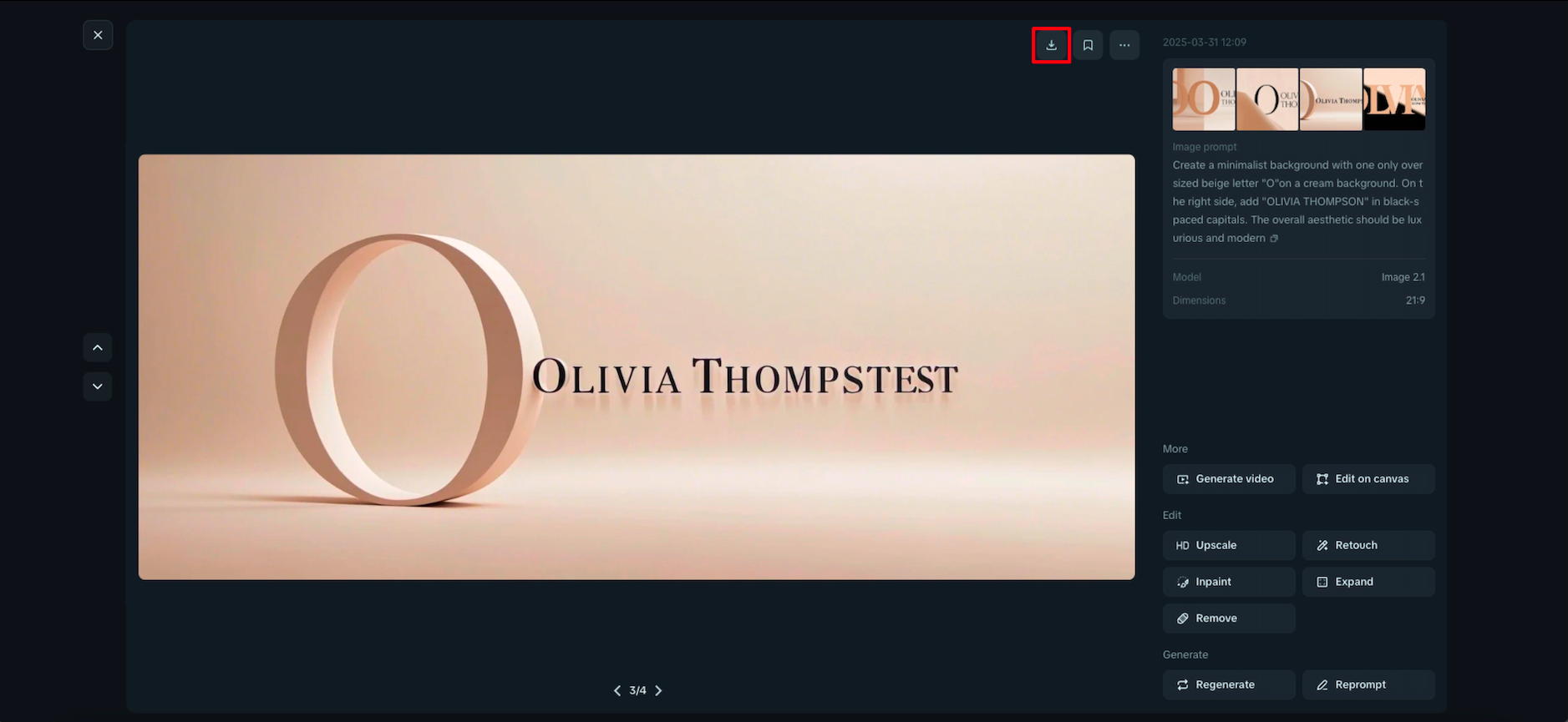 Obtenga imágenes de fondo gratuitas de LinkedIn