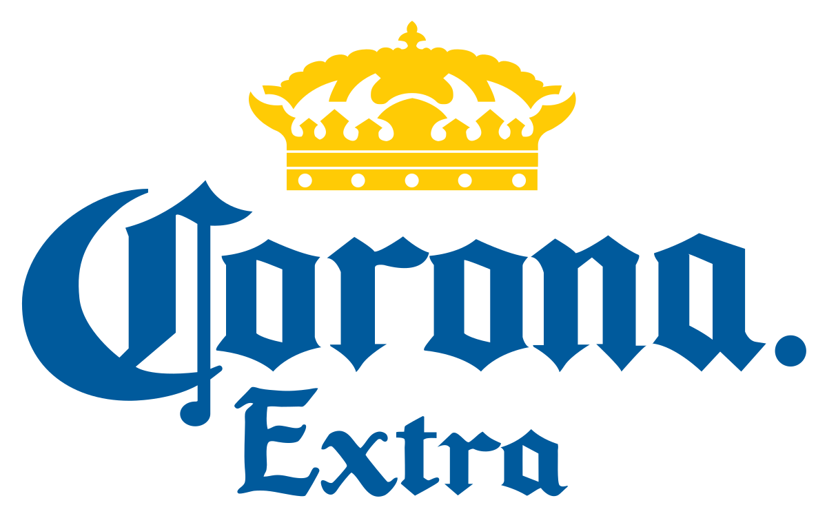 How old English fonts shine in design