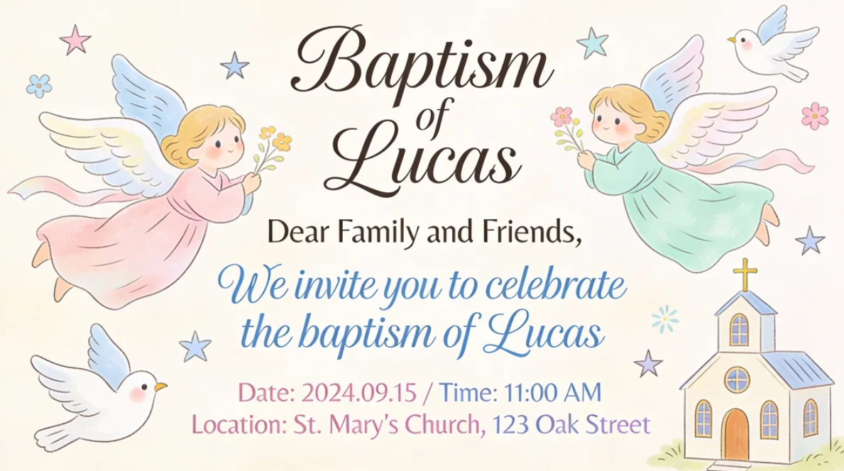 Illustrerad mallbild