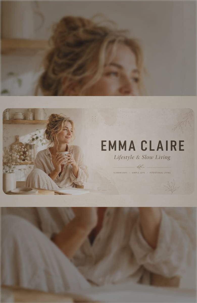 mobile background image