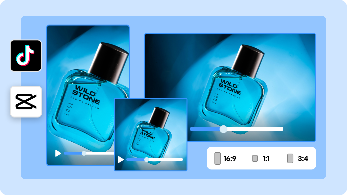 tiktok video size