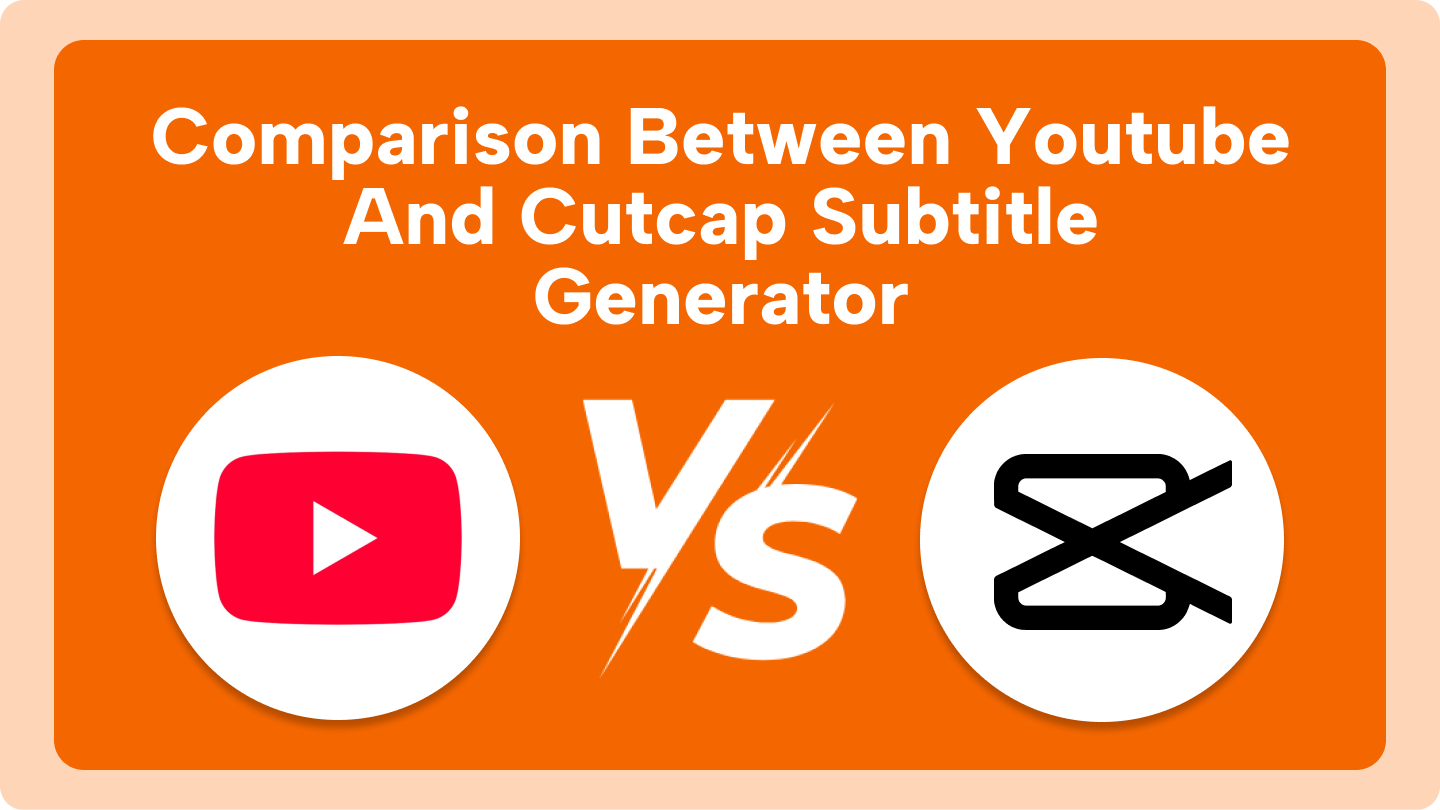 youtube video subtitle generator