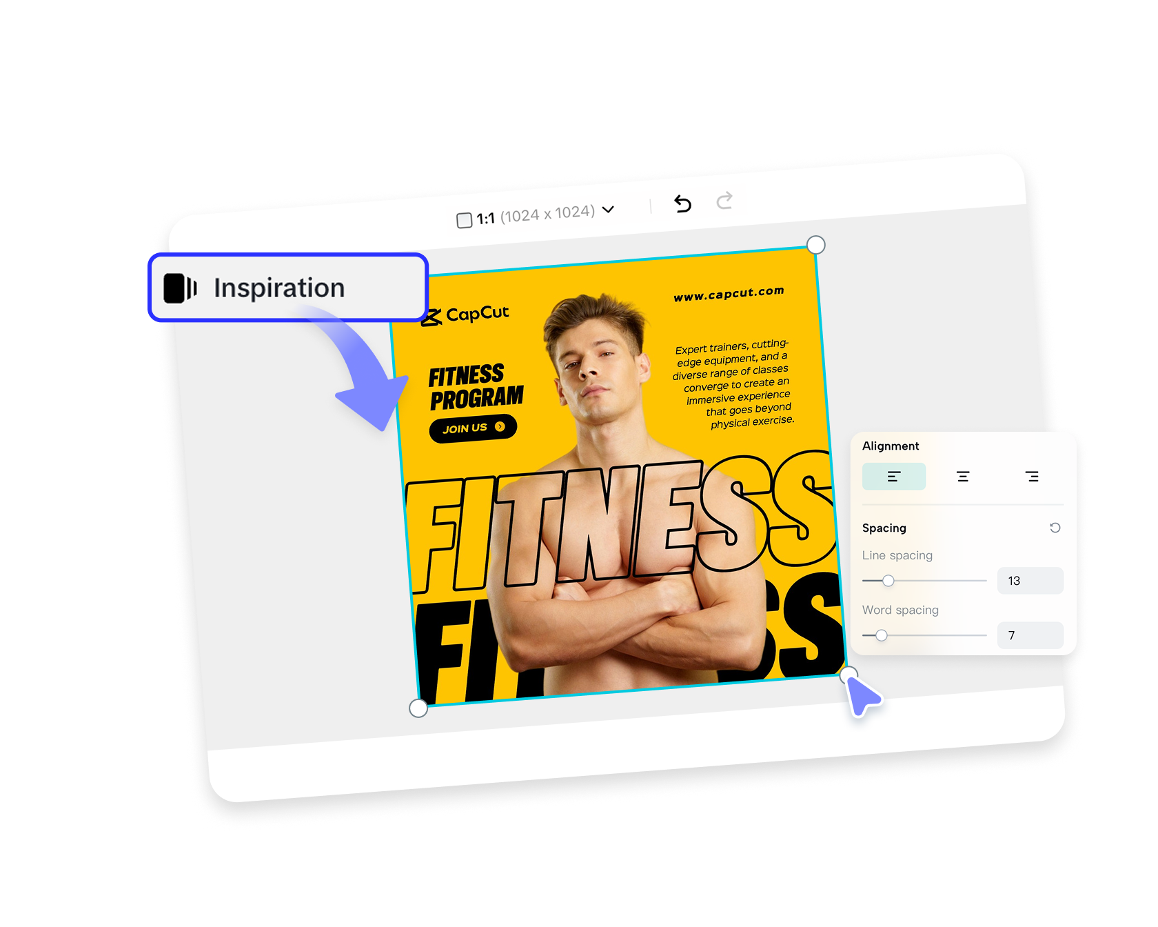 Free Event Programs Template Online