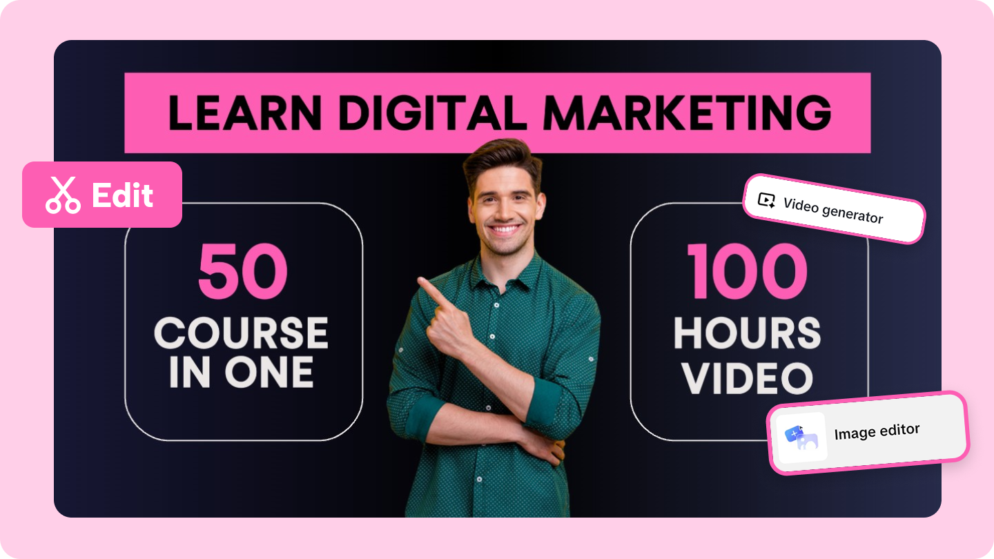 sell digital products 