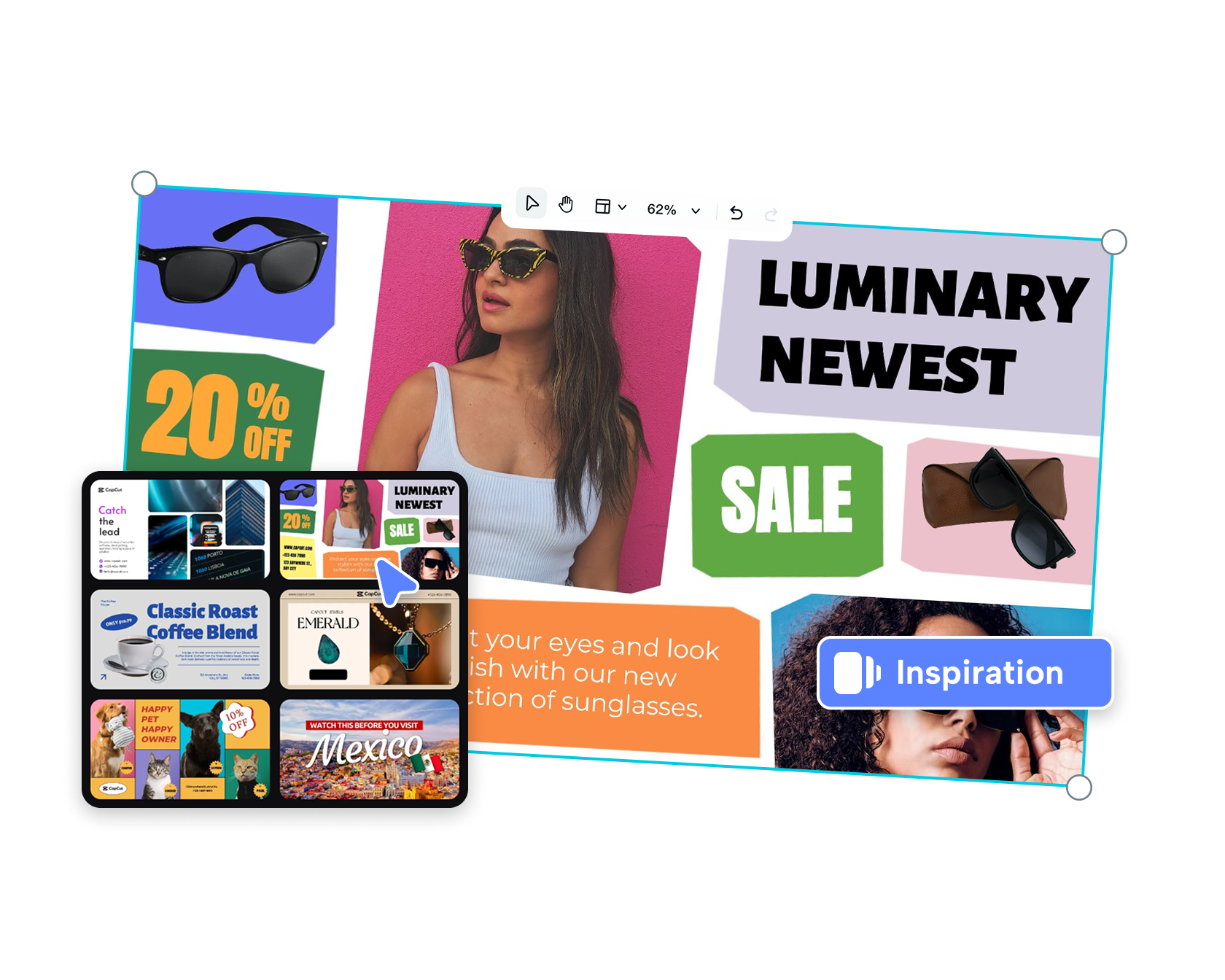 Emotional Storytelling: Forge Deeper Connections & Amplify Your Brand