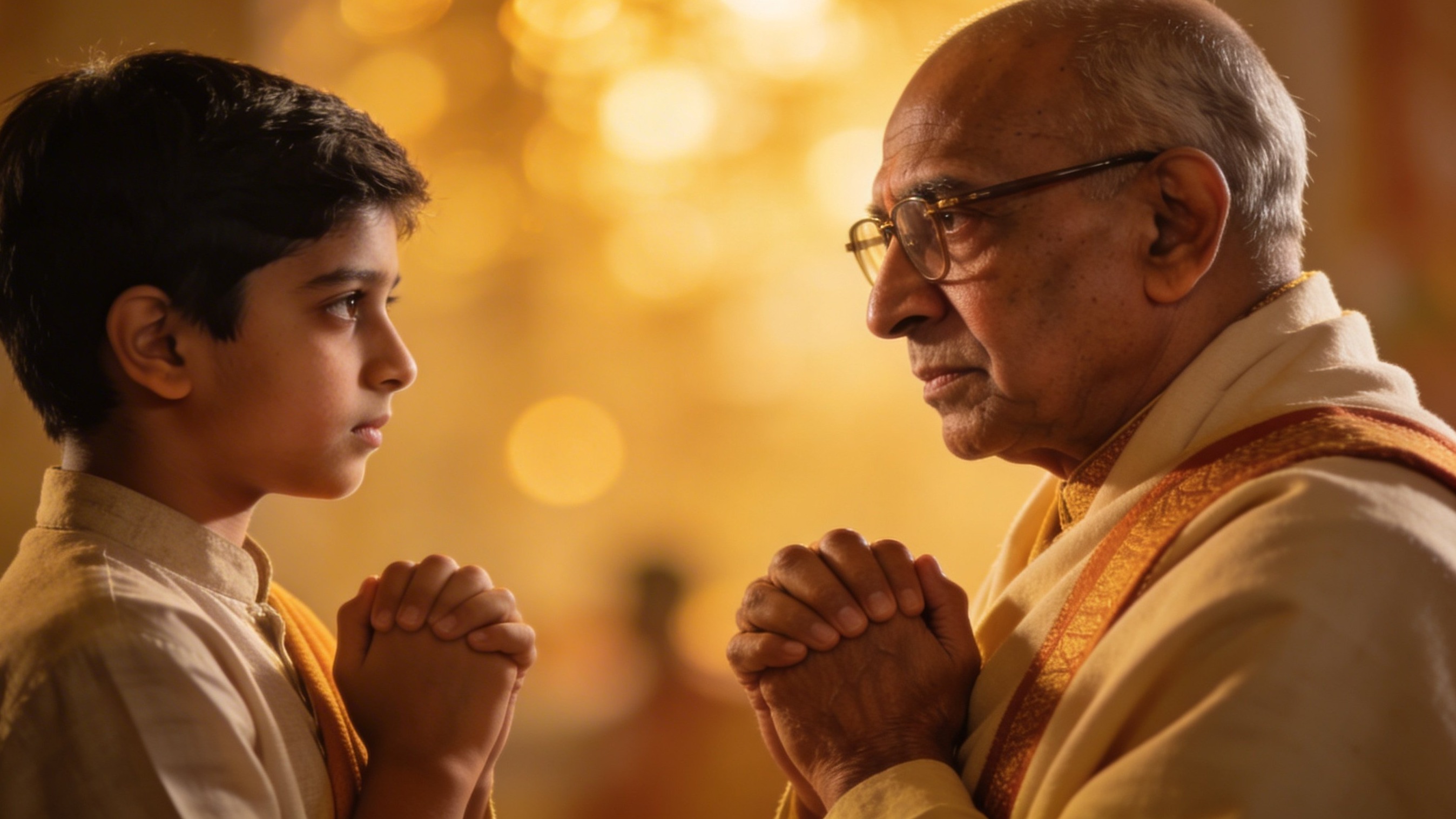 Crie Retratos de Tributo Significativos