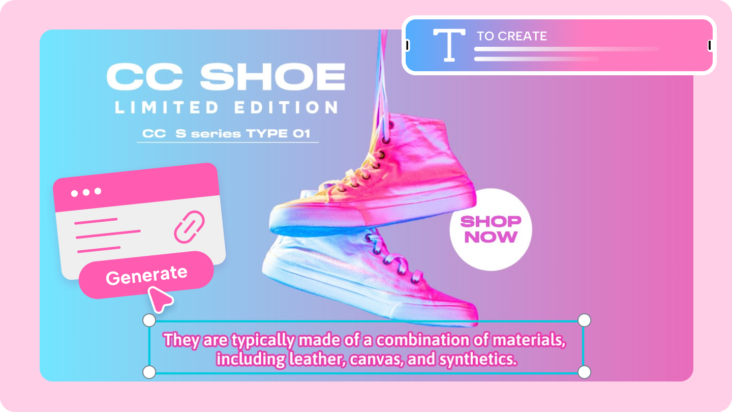writing ads
