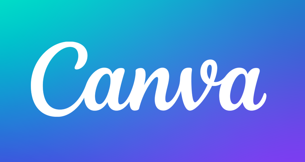 What is Canva