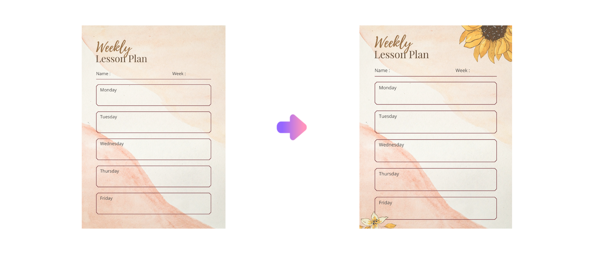 Narzędzie do malowania