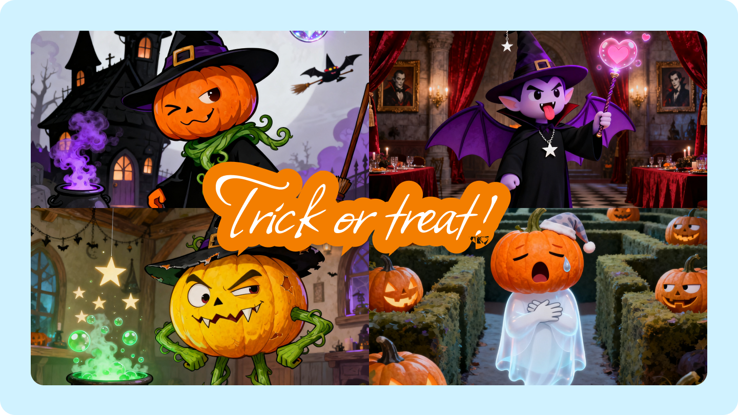 halloween memes