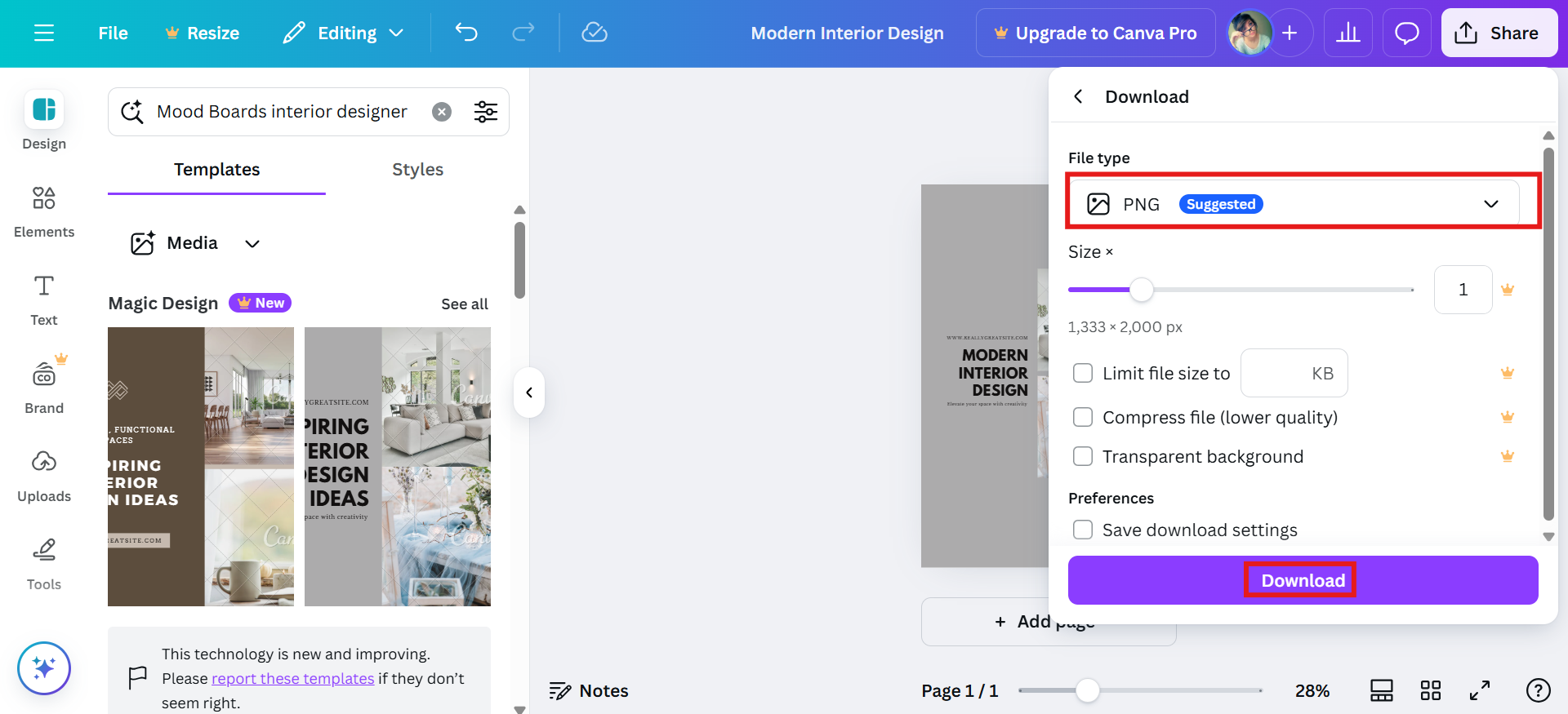 Laden Sie das Bild herunter