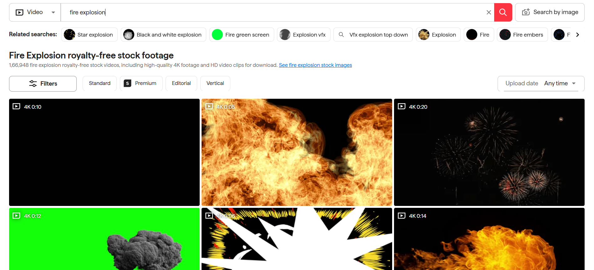 Shutterstock