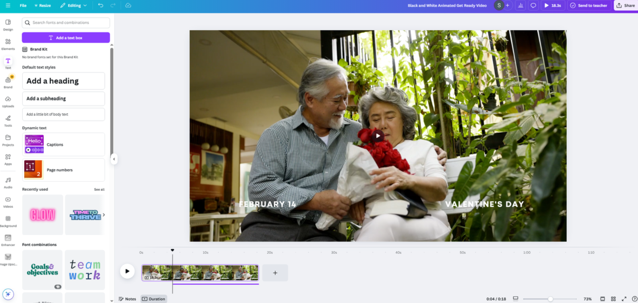 Canva