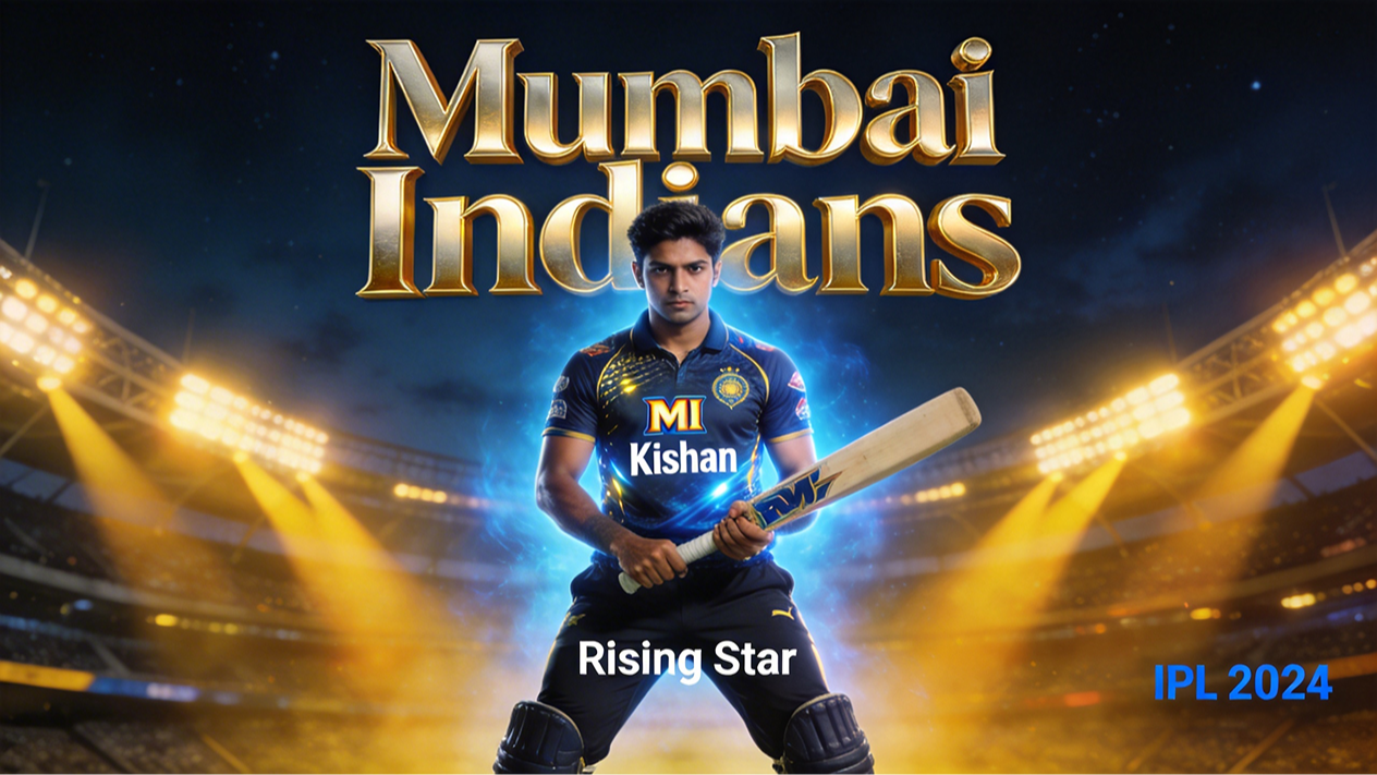 Utilizați fotografia dvs. AI oriunde ca o imagine de profil reală