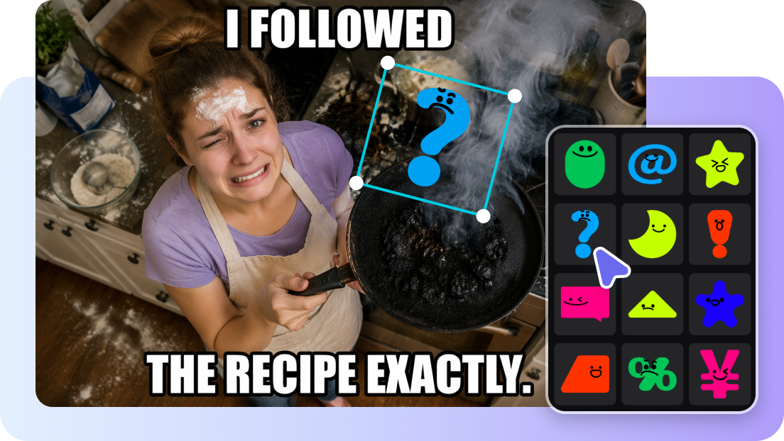 Customize Your Memes with Powerful AI Tools