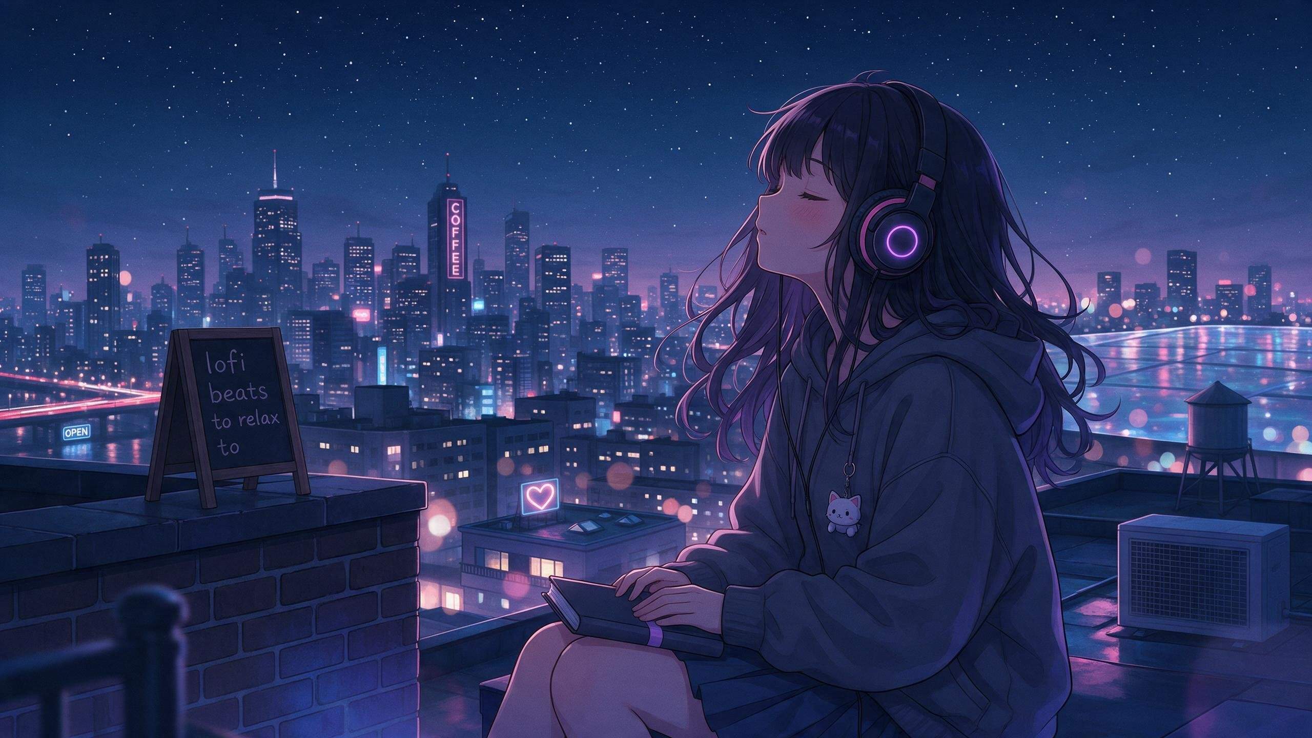 Prompt