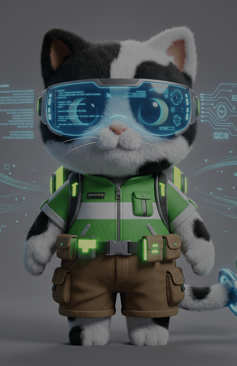 mobile background image
