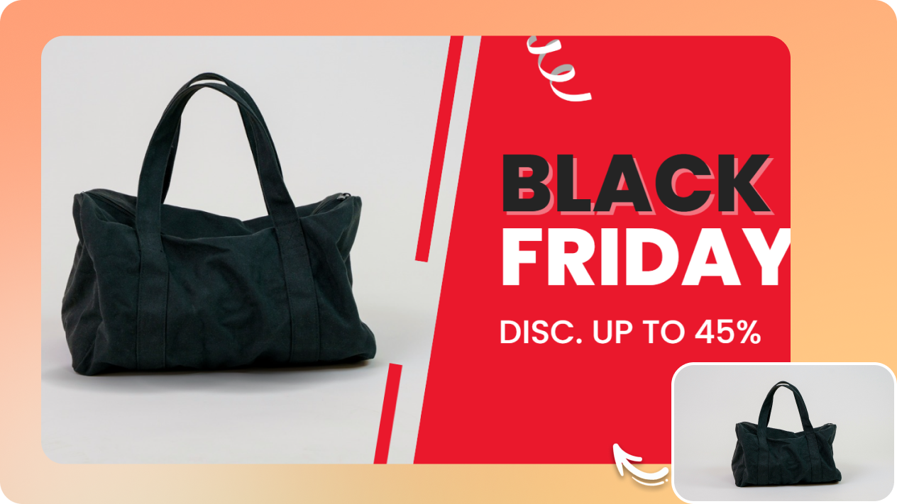 créer avec image en image