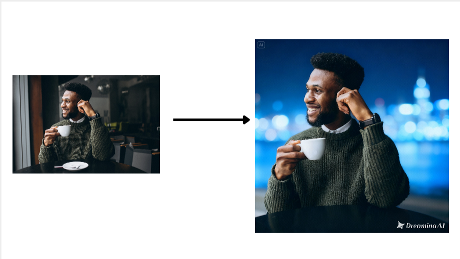 ลบสิ่งต่าง ๆ ด้วยเครื่องมือกำจัดวิเศษ