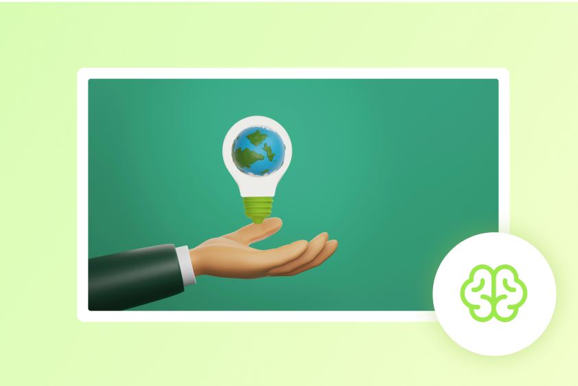 creative flag generator