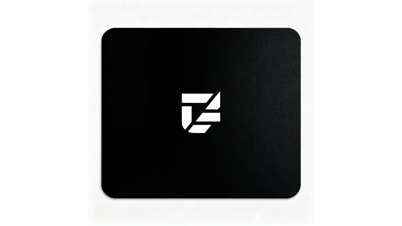 Brand design