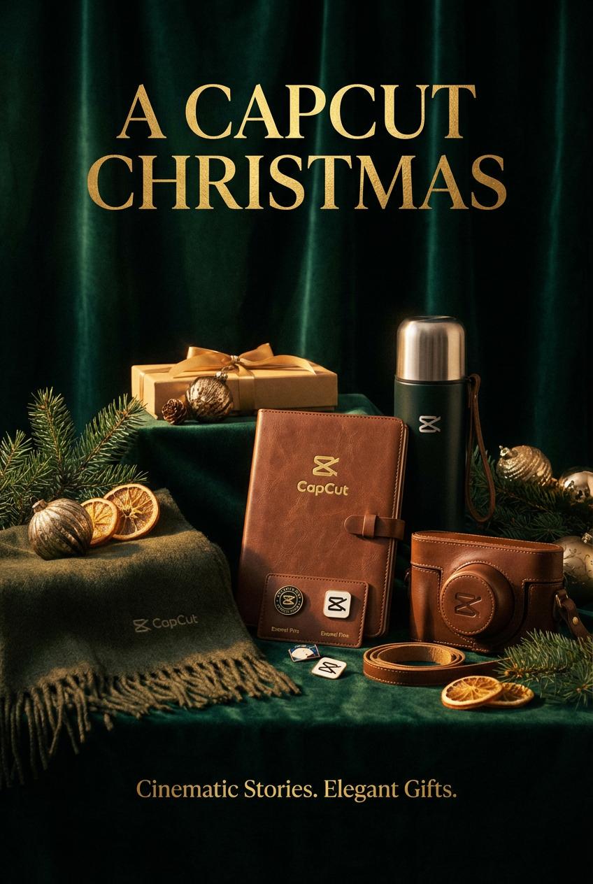 AI-generated image produced by Nano Banana Pro