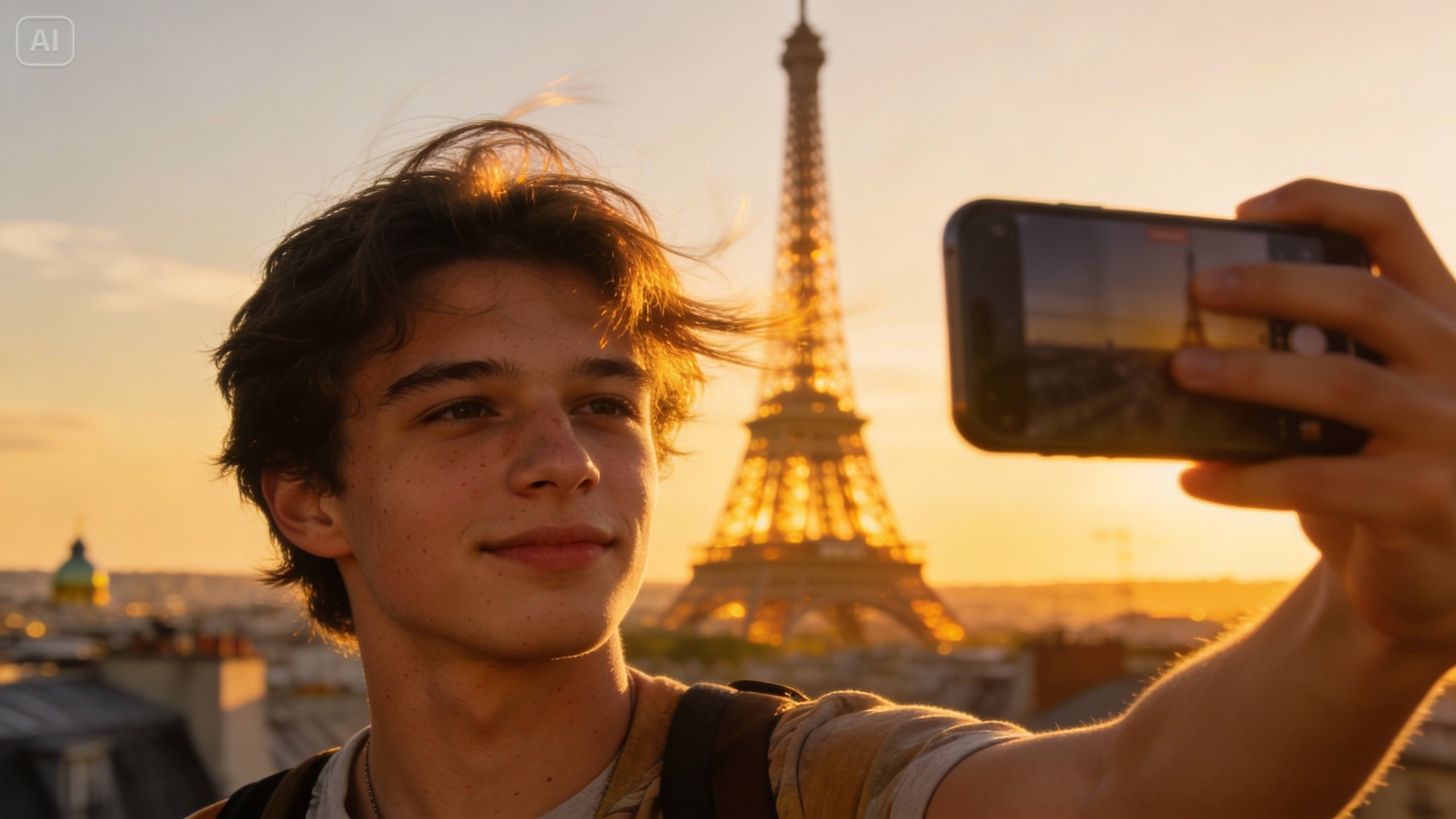 gemeni ai călătorie fotografie beneficii