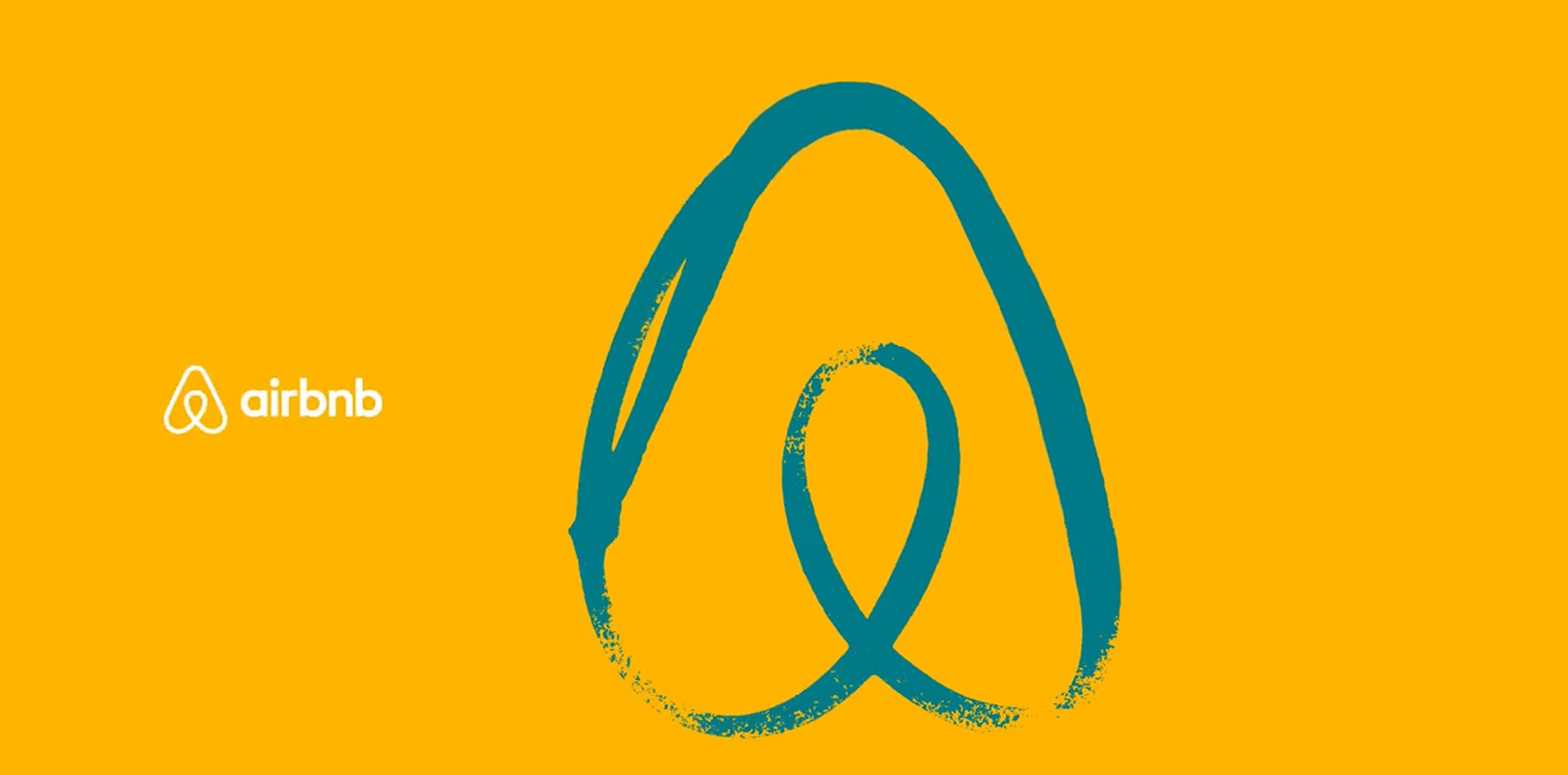 Airbnb’s customer-driven narratives